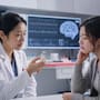 El medicamento que China aprobó antes que las grandes potencias farmacéuticas para tratar una enfermedad cerebral sin cura definitiva y marca un giro en la competencia científica mundial