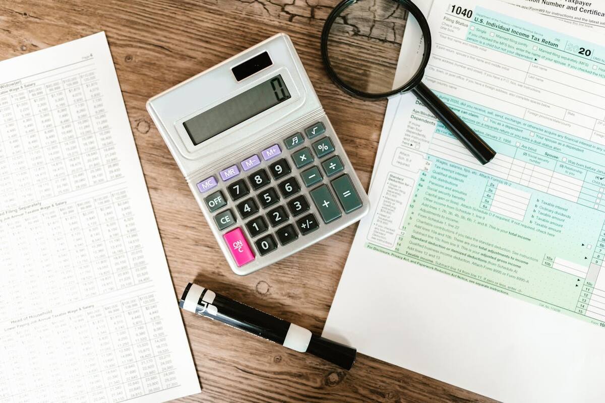 ¿Cómo se puede limpiar el historial crediticio?