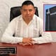 Asesinan dentro del Ayuntamiento de Temoac en Morelos, al alcalde Valentín Lavín Romero; Fiscalía investiga el segundo ataque en su contra durante 2026