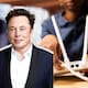 Sedena planea contratar internet satelital de Starlink, propiedad de Elon Musk