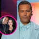 Se viraliza foto de Aldo Rendón presuntamente junto a una mujer identificada como hija de Ismael “El Mayo” Zambada y señalada por EEUU como parte de una red financiera del Cártel de Sinaloa