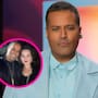 Se viraliza foto de Aldo Rendón presuntamente junto a una mujer identificada como hija de Ismael “El Mayo” Zambada y señalada por EEUU como parte de una red financiera del Cártel de Sinaloa
