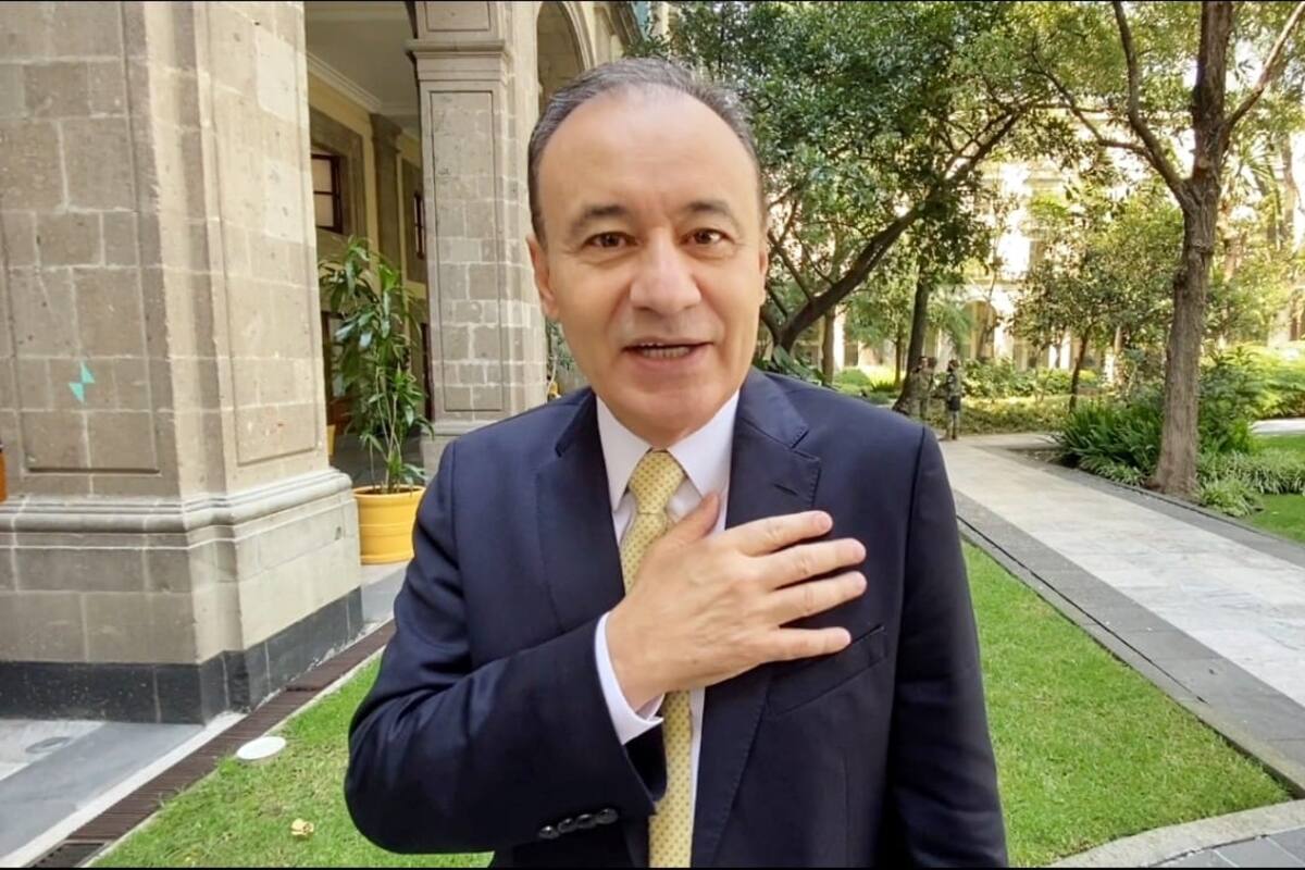 Tres notas que no te puedes perder