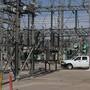 Nogales podría iniciar en los próximos días la construcción de una nueva subestación eléctrica prevista para 2028