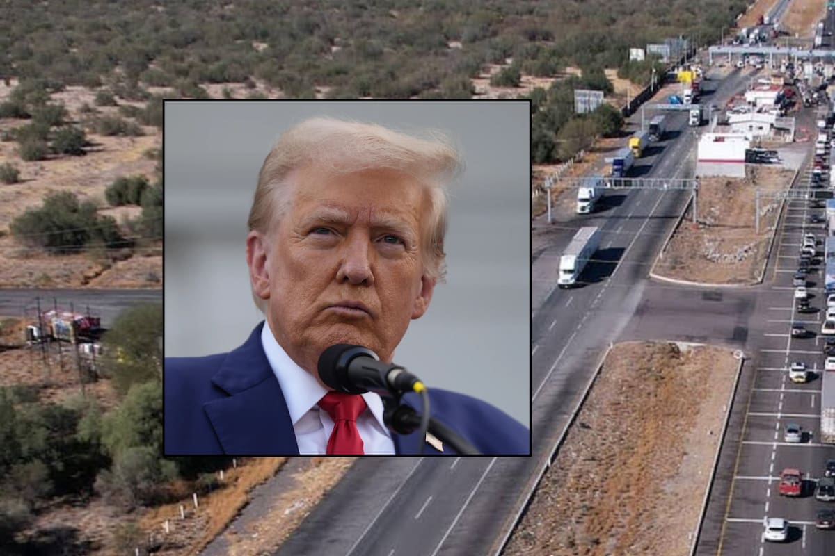 Alertan firmas de EEUU por robos en México