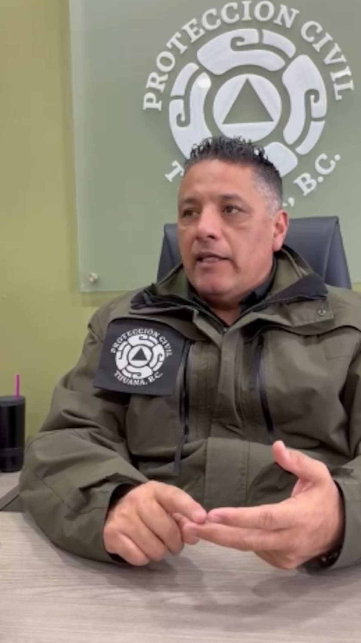 Foto: Lorena Salinas