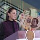 México realiza su sexto refinanciamiento de deuda en 2026