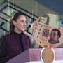 Secretaría de Hacienda aplaza los pagos de la deuda pública mexicana hasta 2047 por un monto de 238 mil 153 millones de pesos para reducir la presión económica al Gobierno de Sheinbaum