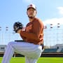 Wilmer Ríos ya reportó con Naranjeros: ¿Por qué su llegada es clave para la rotación?