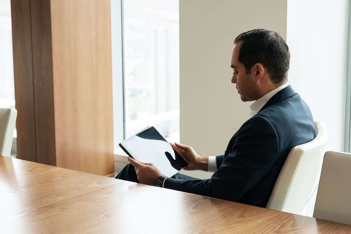 Más de 34 mil Mipymes operan en Mexicali