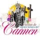 Inician las Fiestas Patronales de Nuestra Señora del Carmen 2026 con música y devoción