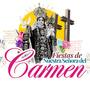 Inician las Fiestas Patronales de Nuestra Señora del Carmen 2026 con música y devoción