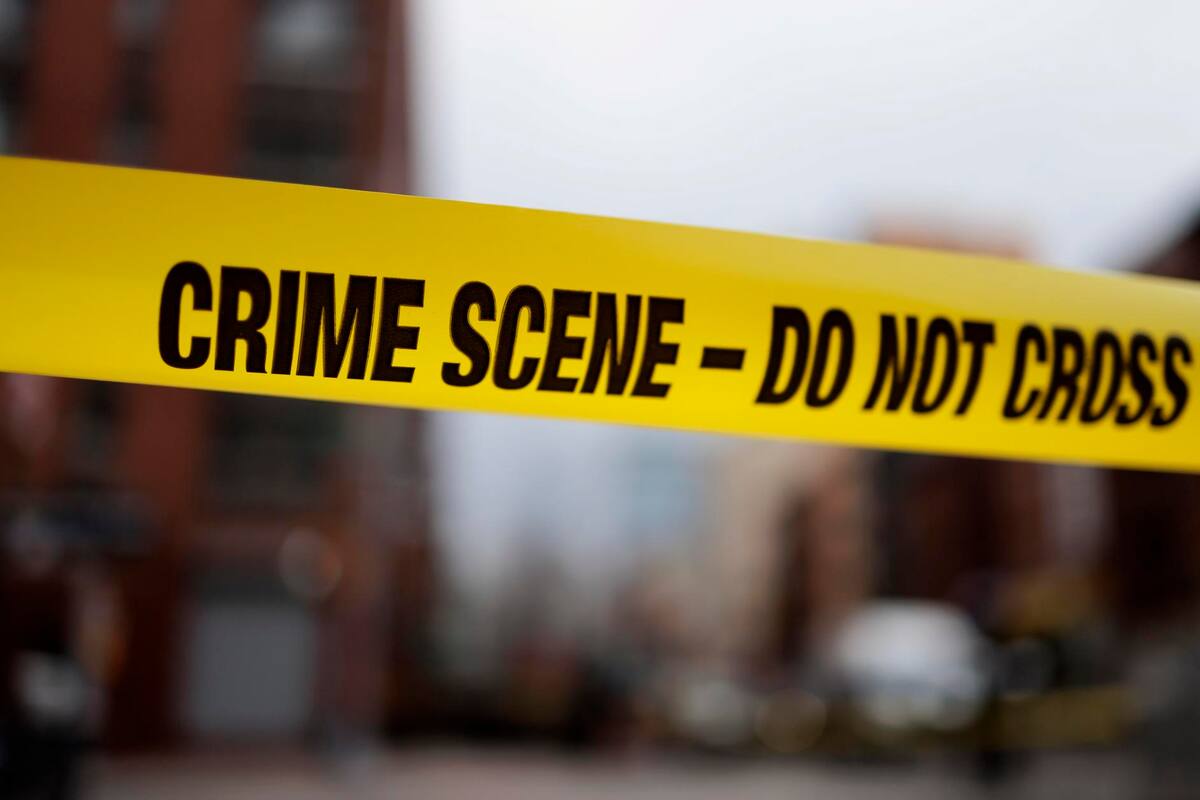 Auto repleto de explosivos se impacta contra multitud que salía de concierto de rock en Nueva York
