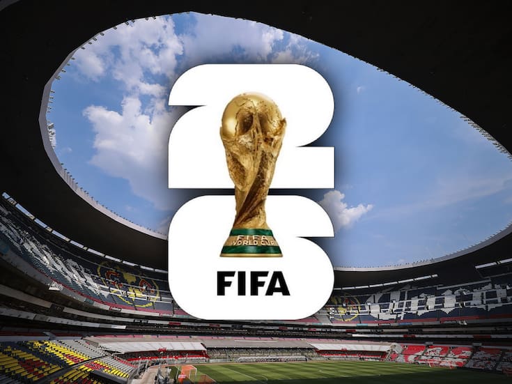 Habitantes de la CDMX protestan por alza de rentas debido al Mundial