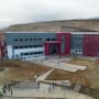 Llena su cupo la Universidad Rosario Castellano para Mexicali, a pesar de no contar con instalaciones