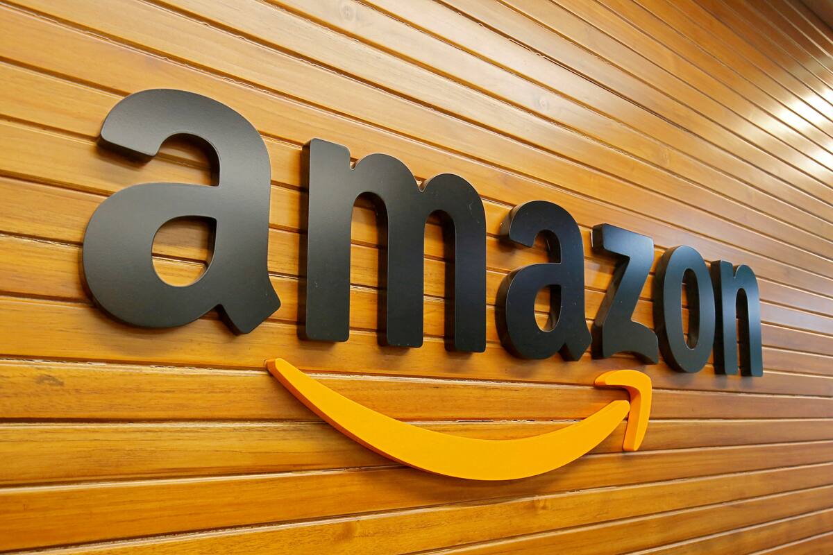 Amazon anunció el lanzamiento de satélites para competir con el internet satelital Starlink de Elon Musk