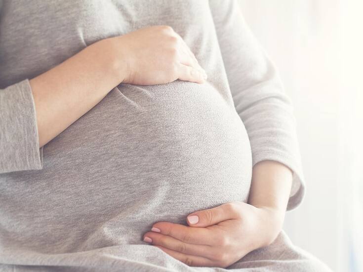 Violencia sexual podría incrementar embarazos no deseados o planificados en adolescentes