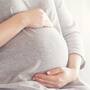 Sonora registra 389 muertes fetales; mujeres con preparatoria y embarazos de 16 semanas concentran más casos