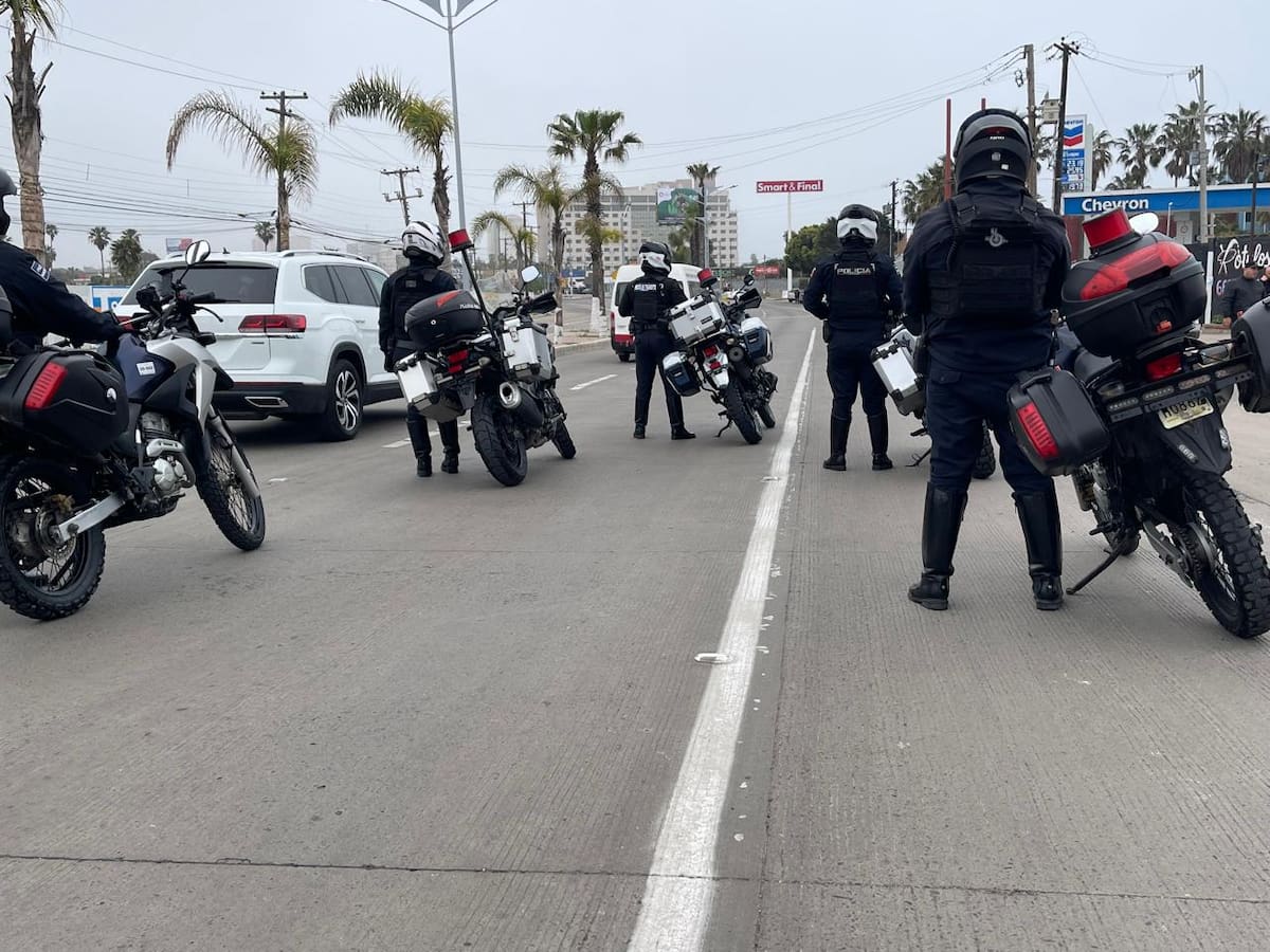 Foto: Carmen Gutiérrez