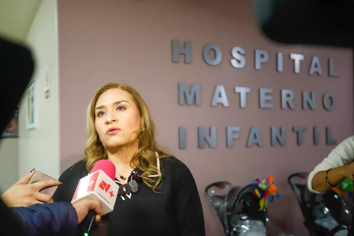 Se ha reducido hasta en un 90% la presencia de niños en situación de calle: DIF Municipal