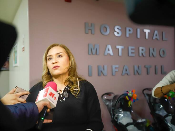 Se ha reducido hasta en un 90% la presencia de niños en situación de calle: DIF Municipal