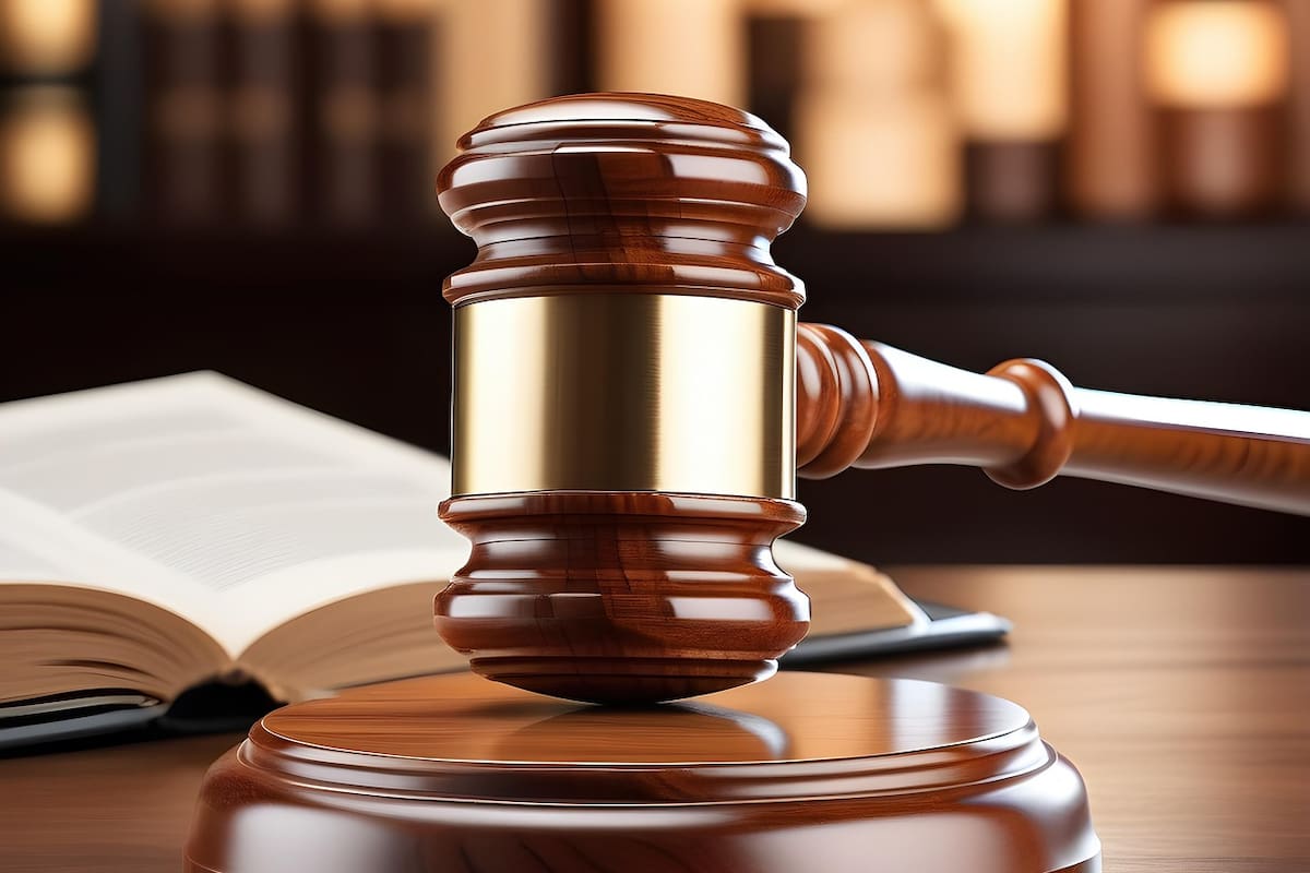 Invalida la corte un artículo de la Ley del Sistema de Seguridad Ciudadana de BC, por invadir atribuciones exclusivas del Congreso Federal