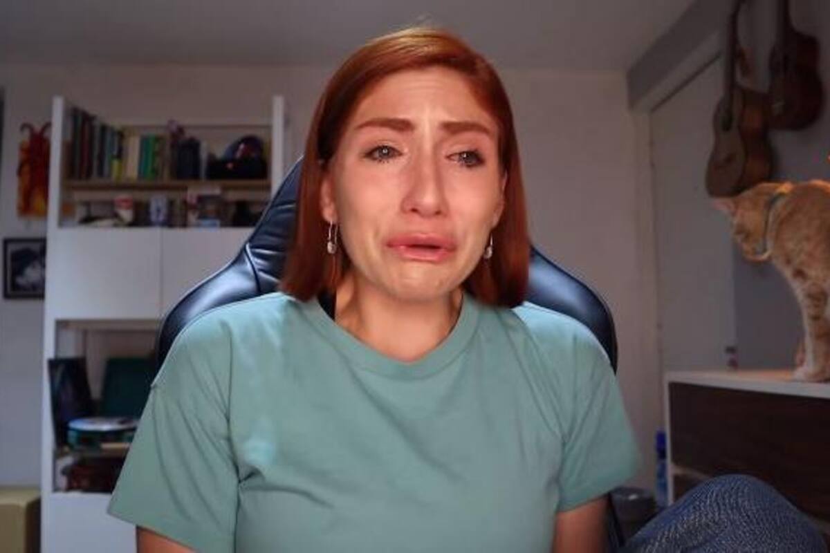 Arath de la Torre y Andrea Legarreta ofrecen disculpas a Nath Campos