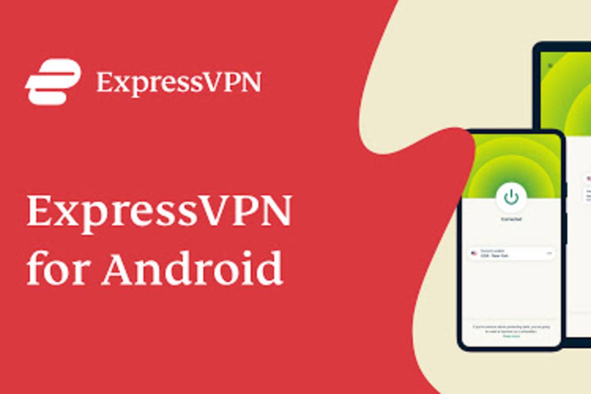 Edward Snowden desaconseja utilizar uno de los servicios de VPN más populares