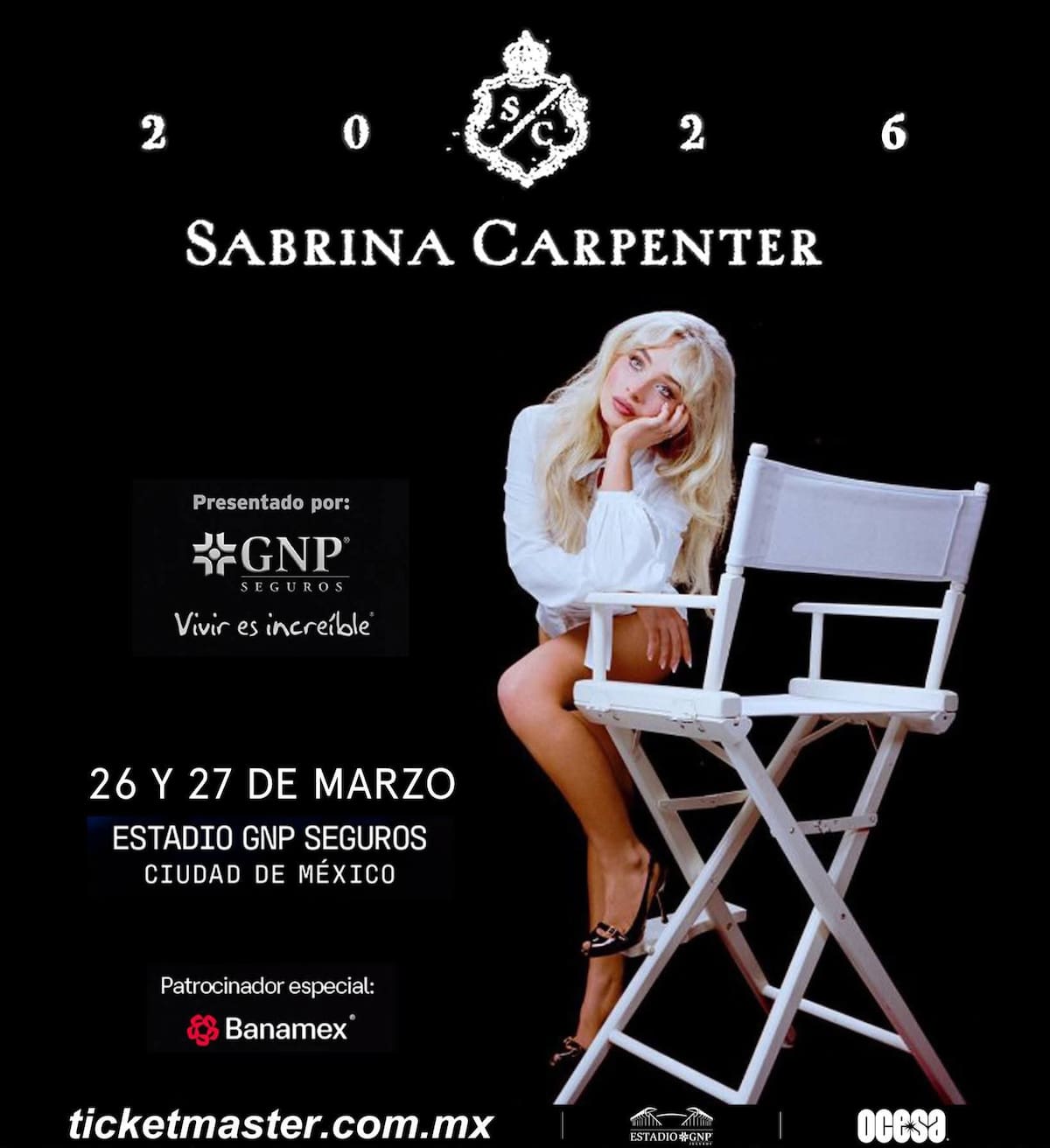 ¡Inocentes palomitas se dejaron engañar!, el regreso de series, falsos conciertos y relaciones entre famosos que se anunciaron hoy 28 de diciembre. Foto: Cortesía