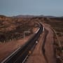 Más de 20 mil millones de pesos transforman carreteras de Sonora en cinco años; estas son las obras, caminos rurales y corredores que reciben inversión