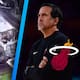 Incendio destruye parte de la casa de Erik Spoelstra, coach del Miami Heat