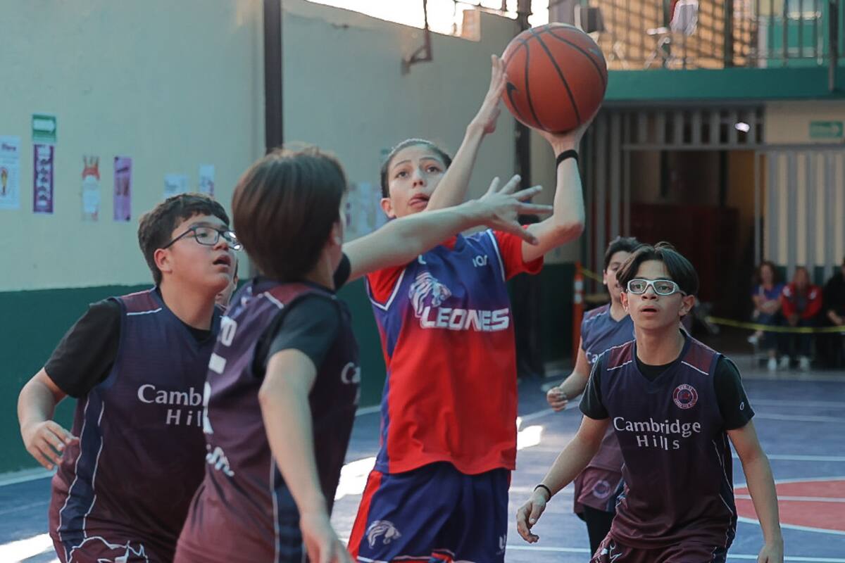 Celebran penúltima Jornada en la 19 Copa Dragones del CEB