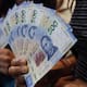 El Banco de México confirma que el billete de 500 pesos es el más falsificado de México, seguido del de 200 y 50 pesos, e invita a los mexicanos a revisar las siguientes medidas de autenticidad