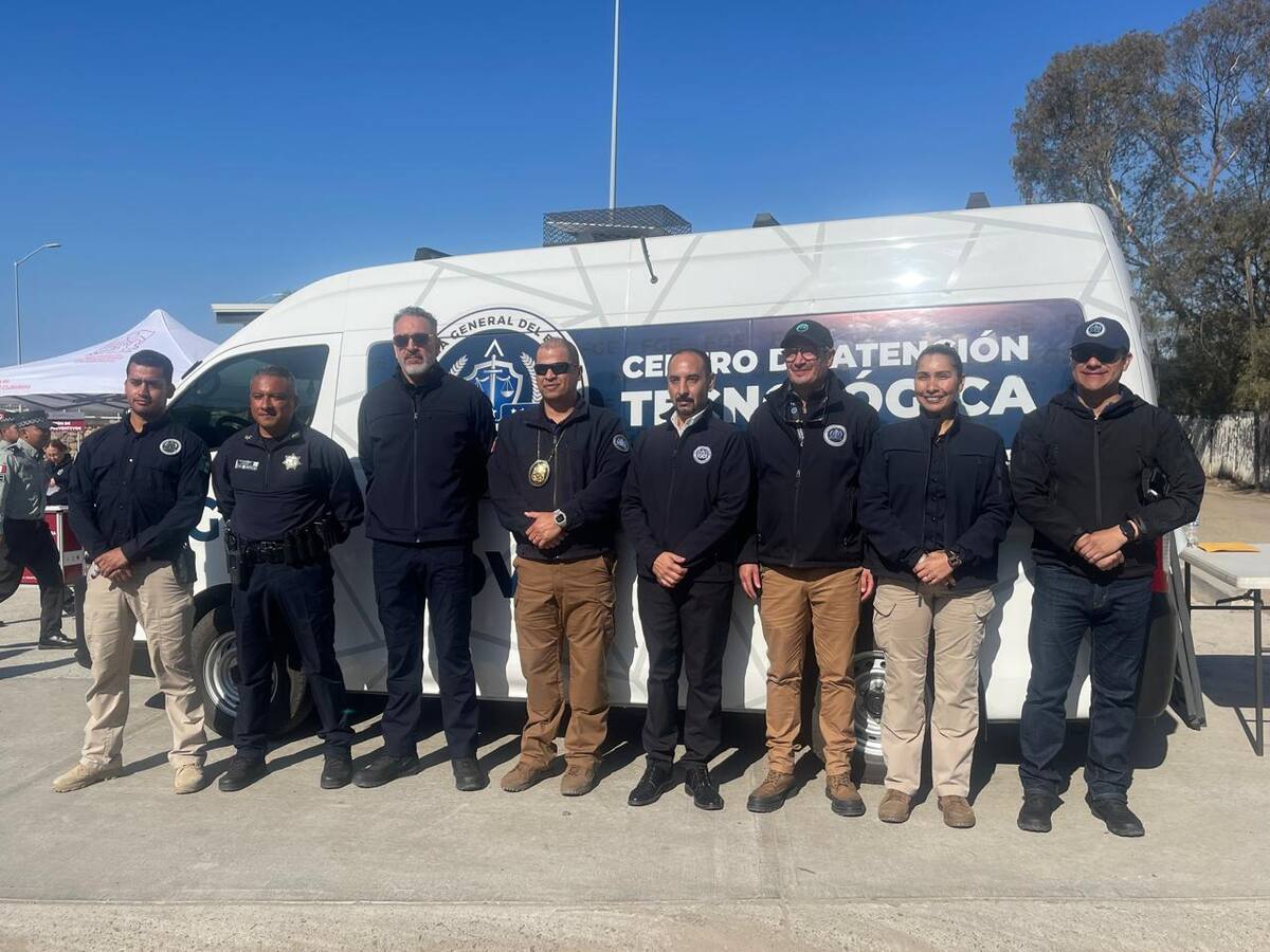 Foto: Carmen Gutiérrez