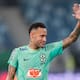 Neymar Jr. será incluido en la Prelista de Brasil para la Copa del Mundo 2026
