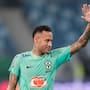 Neymar Jr. será incluido en la Prelista de Brasil para la Copa del Mundo 2026
