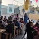 Cenador Infantil Emmanuel requiere donativos
