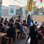Cenador Infantil Emmanuel requiere donativos para alimentar a niños y adultos mayores en Hermosillo