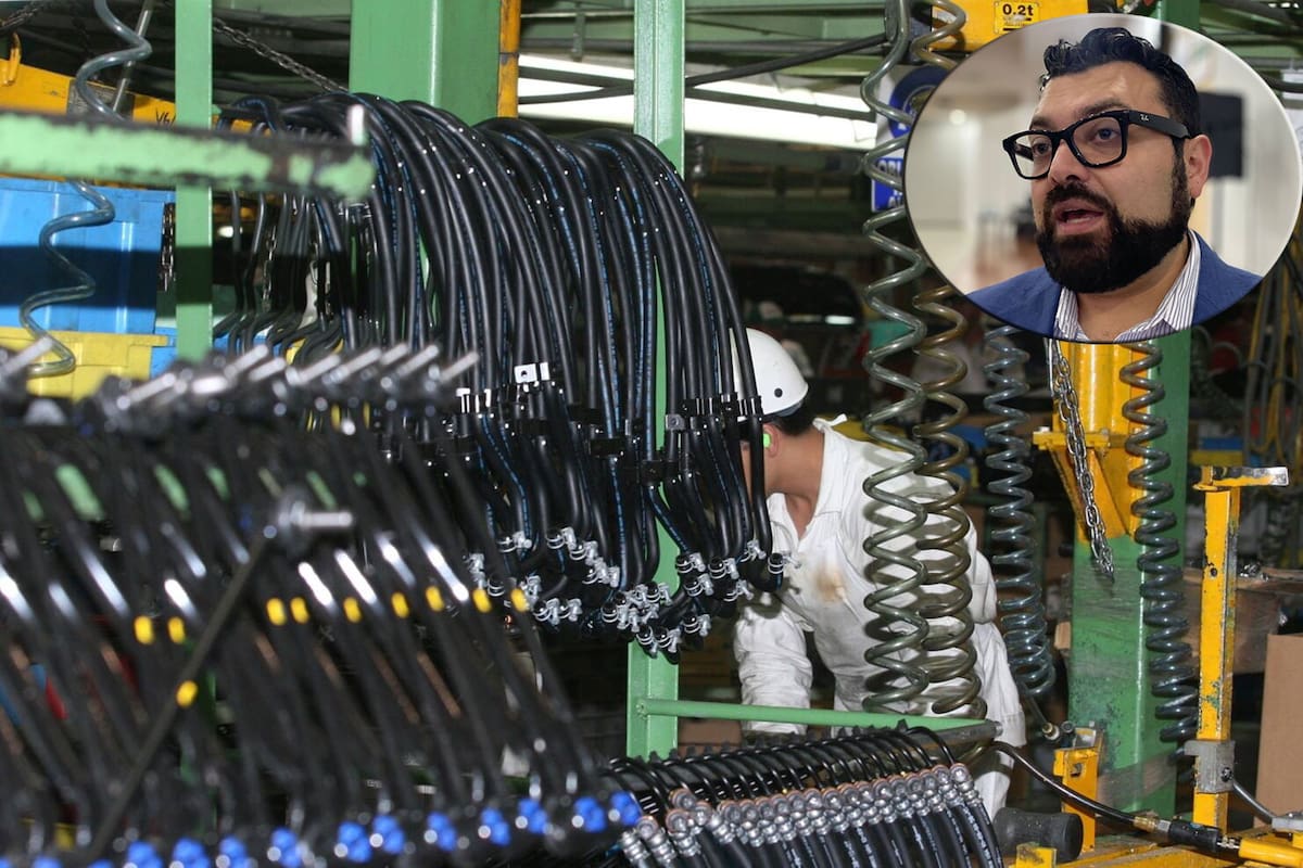 Prevén beneficios a la salud reducir jornada laboral a 40 horas