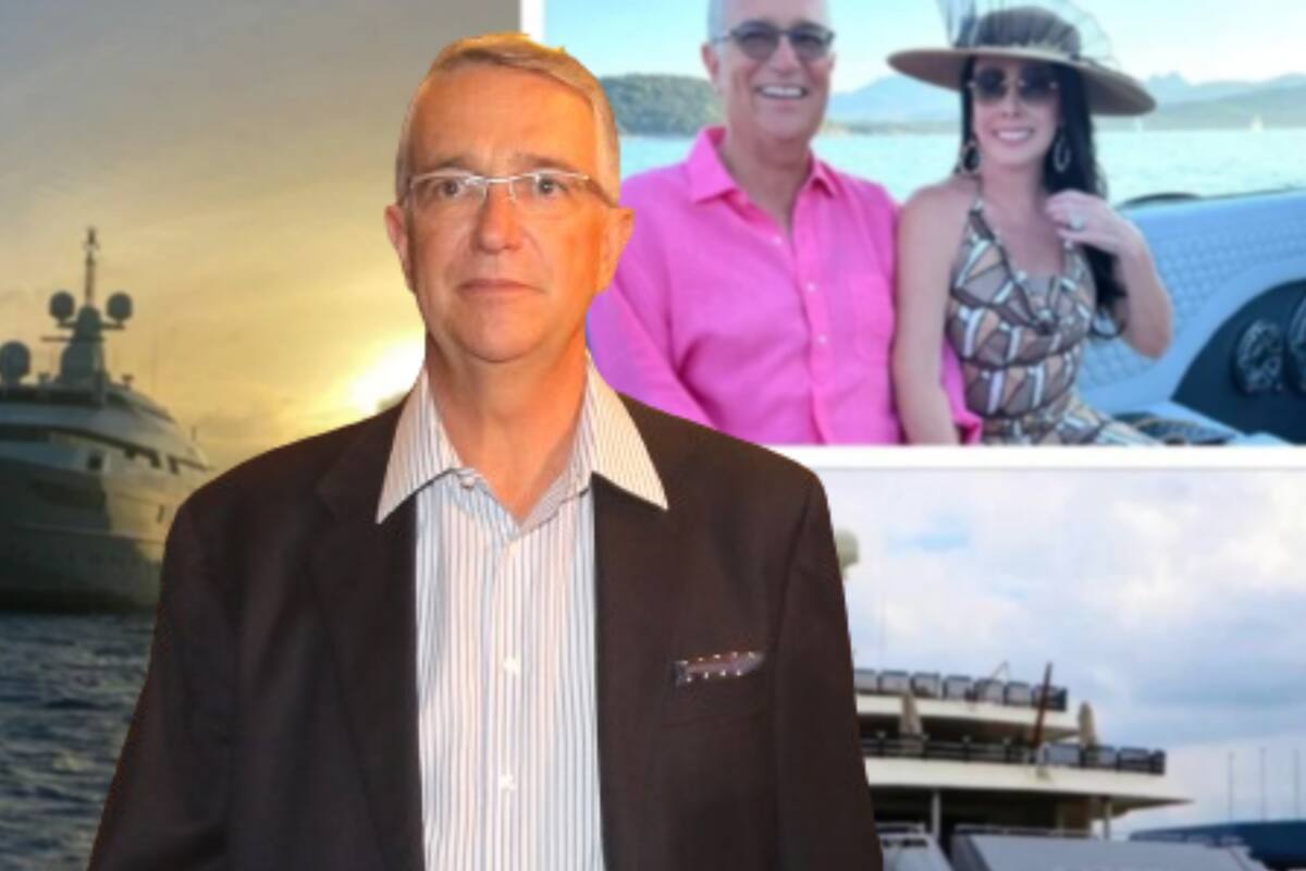 Cómo trabajar con Salinas Pliego directamente; pide estos 7 requisitos