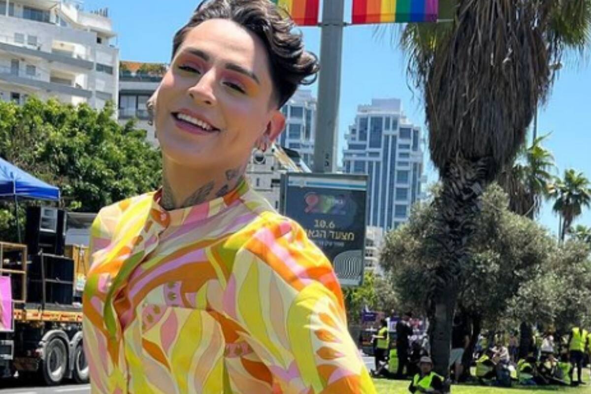 Kunno da positivo a Covid-19 y cancela participación en los MTV Miaw