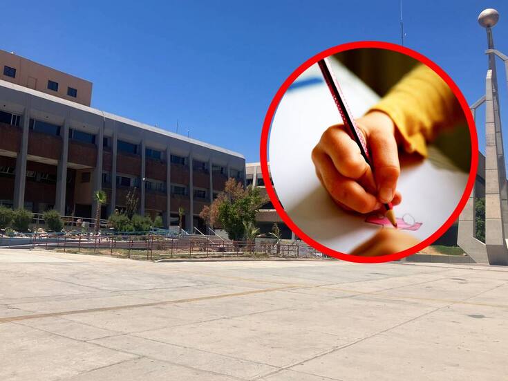 Poder Judicial  de BC prepara  el primer concurso de dibujo