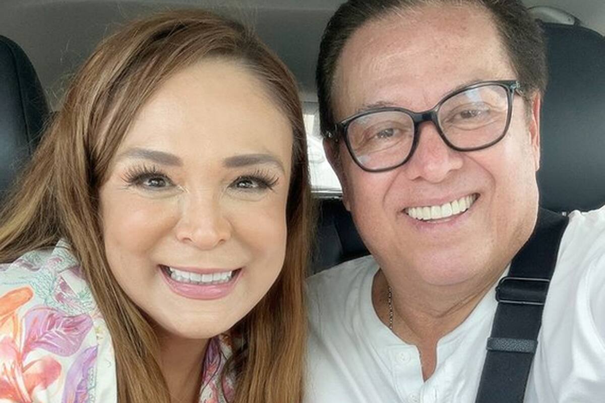 Brenda Bezares responde a haters y niega querer robarle foco a “Mayito” tras triunfo en LCDLFM