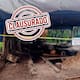 Clausuran dos aserraderos y una carpintería clandestinos en Xalatlaco: almacenaban madera de tala ilegal