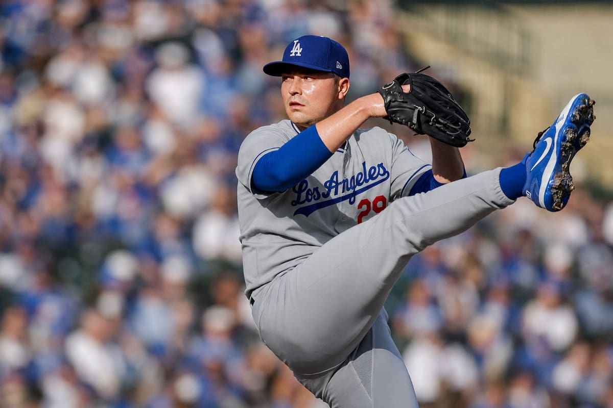 ¿Cuándo debuta Tarik Skubal con Dodgers? Fecha, rival y dónde ver desde México