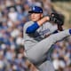¿Cuándo debutará Tarik Skubal con Dodgers de Los Ángeles?
