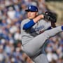 ¿Cuándo debutará Tarik Skubal con los Dodgers de Los Ángeles? Fecha, rival y dónde ver desde México