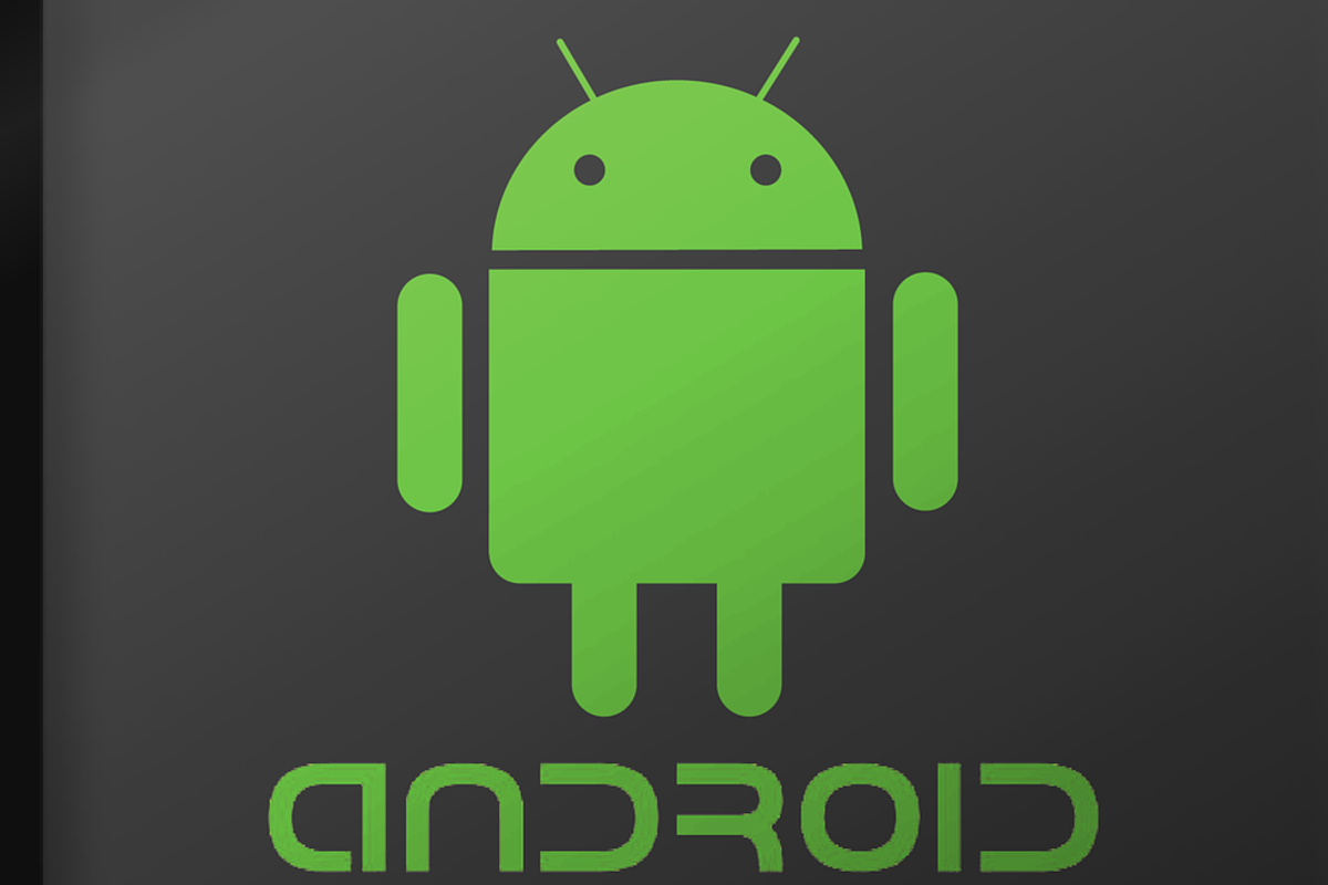 Conoce cuáles son las versiones de Android más usadas a nivel mundial