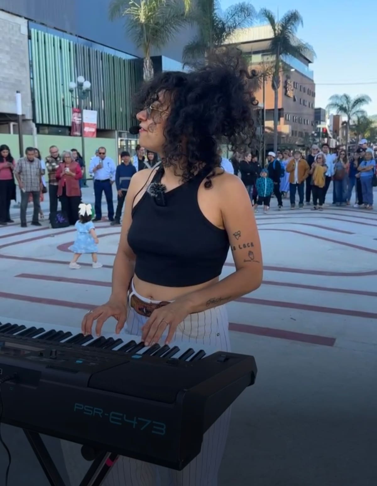 Foto: tomada de en vivo