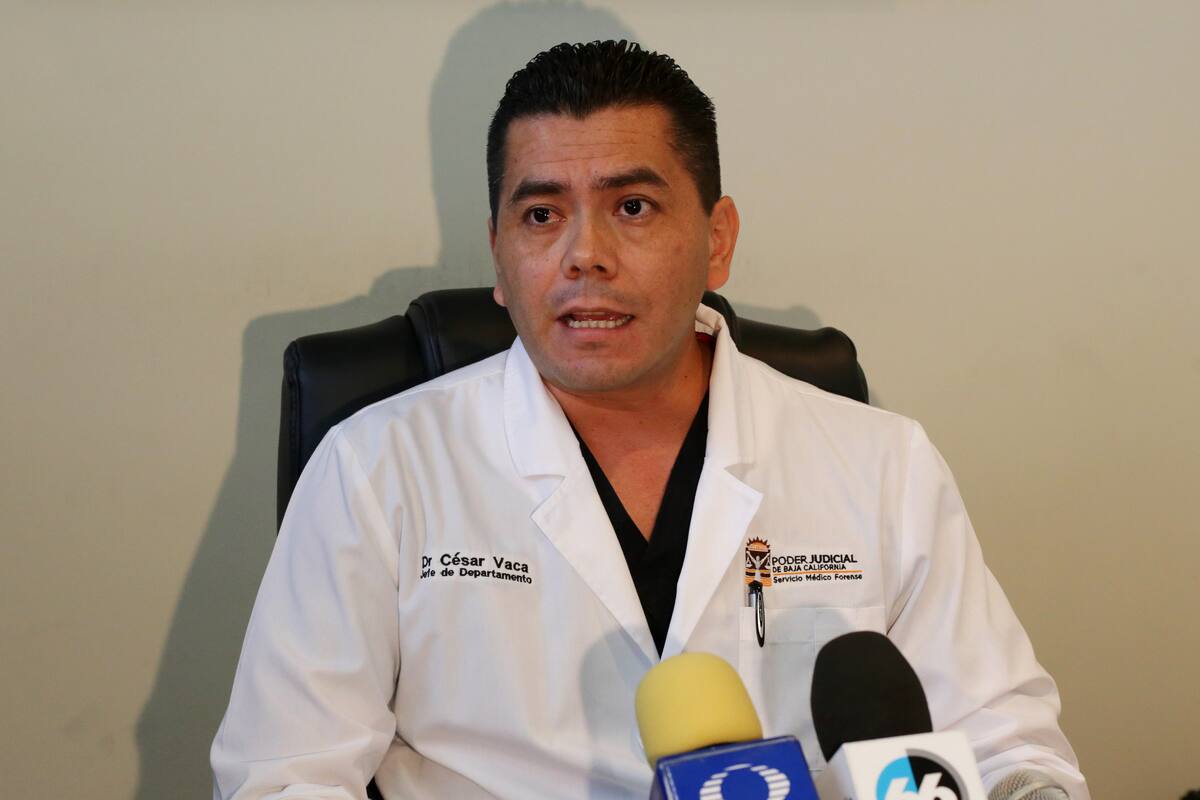 Sube a 126 muertes asociadas al calor